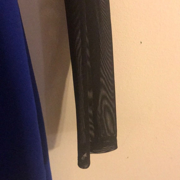 BUNDLE SALE: 15 % off 2 or more dresses/skirt sets - Picture 5 of 6